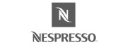 Logo Nespresso