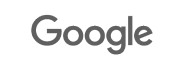 Logo Google