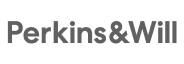 Logo Perkins Will
